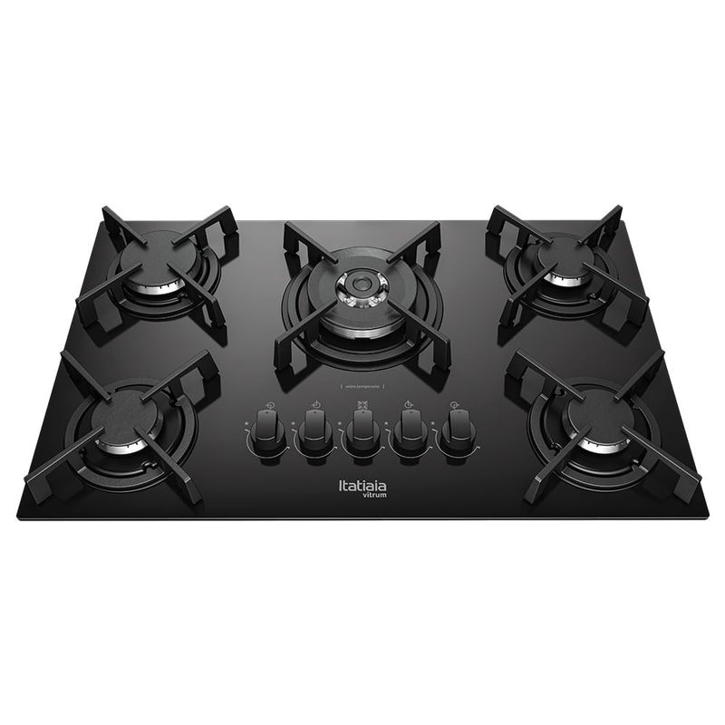 outlet-cooktop-itatiaia-5-bocas-vitrum-tripla-chama-preto-bivolt-1.jpg