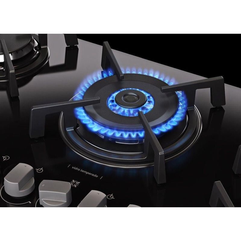 outlet-cooktop-itatiaia-5-bocas-vitrum-tripla-chama-preto-bivolt-2.jpg