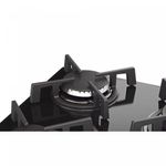outlet-cooktop-itatiaia-5-bocas-vitrum-tripla-chama-preto-bivolt-3.jpg