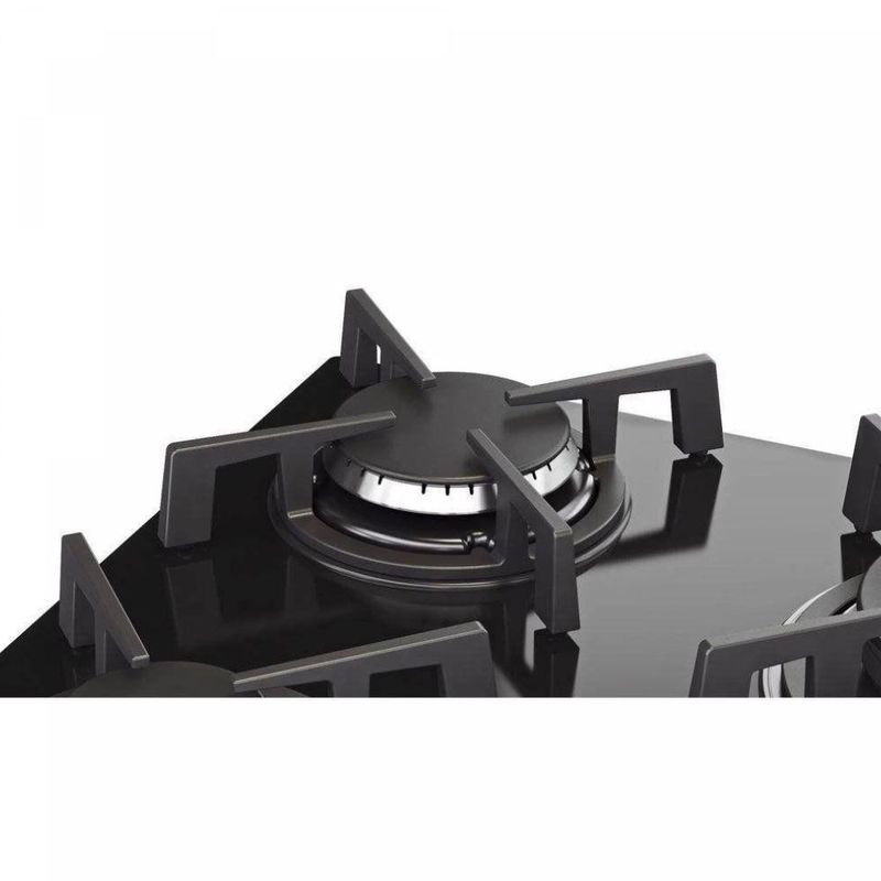 outlet-cooktop-itatiaia-5-bocas-vitrum-tripla-chama-preto-bivolt-3.jpg