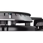 outlet-cooktop-itatiaia-5-bocas-vitrum-tripla-chama-preto-bivolt-4.jpg