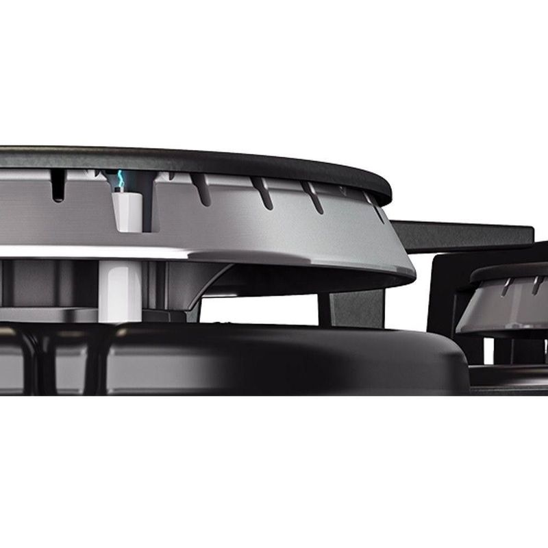 outlet-cooktop-itatiaia-5-bocas-vitrum-tripla-chama-preto-bivolt-4.jpg