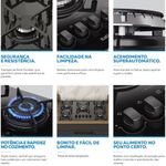 outlet-cooktop-itatiaia-5-bocas-vitrum-tripla-chama-preto-bivolt-5.jpg