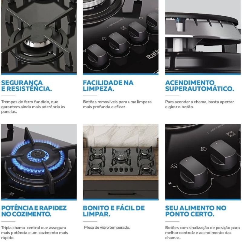outlet-cooktop-itatiaia-5-bocas-vitrum-tripla-chama-preto-bivolt-5.jpg