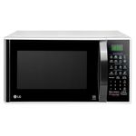 outlet-forno-micro-ondas-lg-30l-ms3091bc-branco-220v-1.jpg
