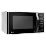 outlet-forno-micro-ondas-lg-30l-ms3091bc-branco-220v-2.jpg