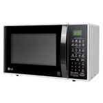 outlet-forno-micro-ondas-lg-30l-ms3091bc-branco-220v-3.jpg