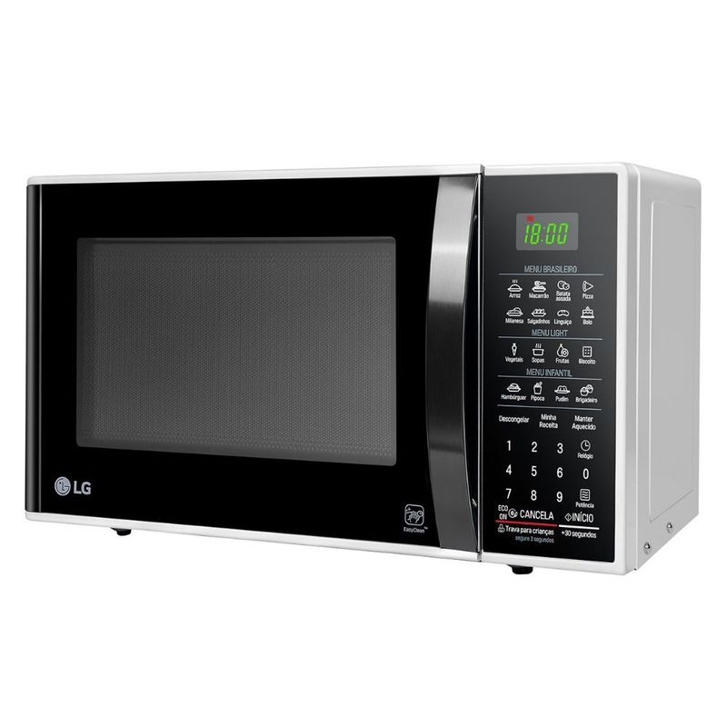 outlet-forno-micro-ondas-lg-30l-ms3091bc-branco-220v-3.jpg