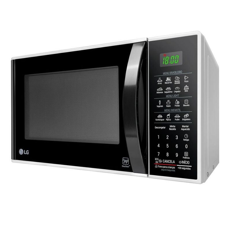 outlet-forno-micro-ondas-lg-30l-ms3091bc-branco-220v-4.jpg