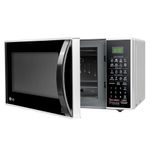 outlet-forno-micro-ondas-lg-30l-ms3091bc-branco-220v-5.jpg