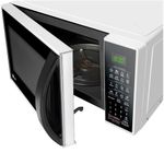 outlet-forno-micro-ondas-lg-30l-ms3091bc-branco-220v-6.jpg