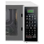outlet-forno-micro-ondas-lg-30l-ms3091bc-branco-220v-8.jpg