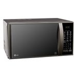 outlet-forno-micro-ondas-lg-grill-nobre-30l-mh7093br-prata-127v-2.jpg