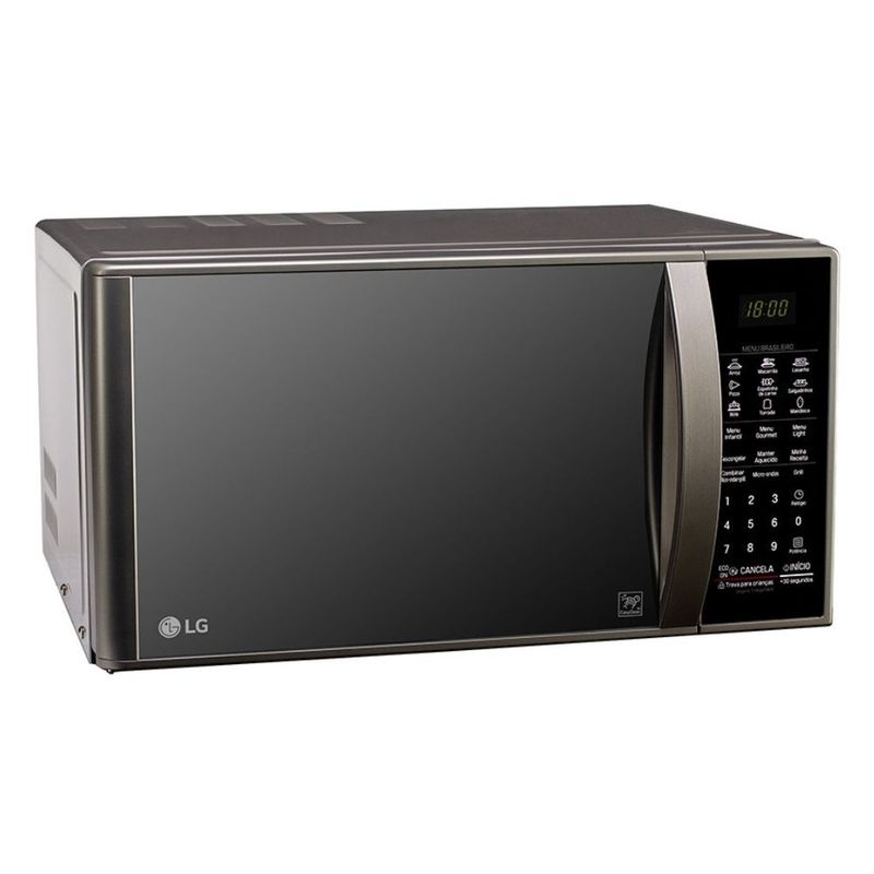 outlet-forno-micro-ondas-lg-grill-nobre-30l-mh7093br-prata-127v-2.jpg