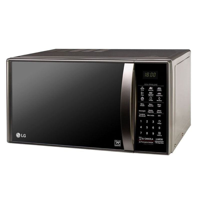 outlet-forno-micro-ondas-lg-grill-nobre-30l-mh7093br-prata-127v-3.jpg