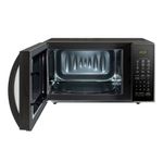outlet-forno-micro-ondas-lg-grill-nobre-30l-mh7093br-prata-127v-5.jpg