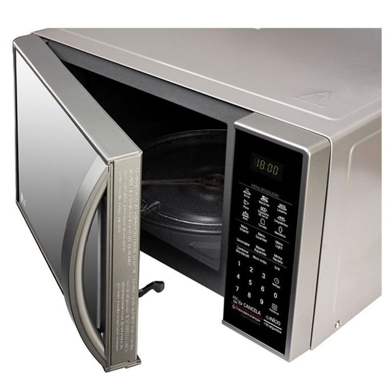 outlet-forno-micro-ondas-lg-grill-nobre-30l-mh7093br-prata-127v-6.jpg