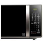 outlet-forno-micro-ondas-lg-grill-nobre-30l-mh7093br-prata-127v-8.jpg