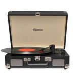 outlet-vitrola-retro-raveo-sonetto-chrome-black-com-toca-discos-bivolt-1.jpg
