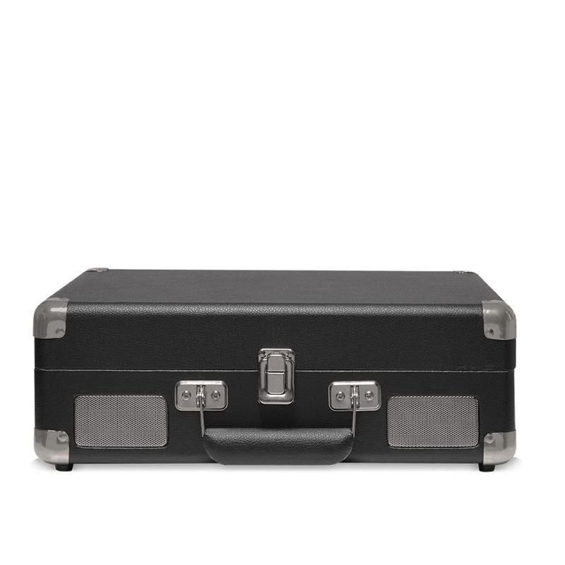 outlet-vitrola-retro-raveo-sonetto-chrome-black-com-toca-discos-bivolt-3.jpg