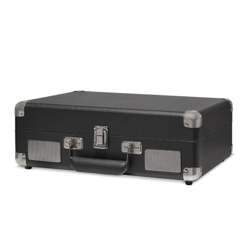 outlet-vitrola-retro-raveo-sonetto-chrome-black-com-toca-discos-bivolt-4.jpg