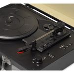 outlet-vitrola-retro-raveo-sonetto-chrome-black-com-toca-discos-bivolt-5.jpg