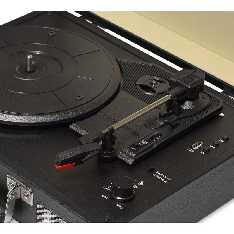 outlet-vitrola-retro-raveo-sonetto-chrome-black-com-toca-discos-bivolt-5.jpg