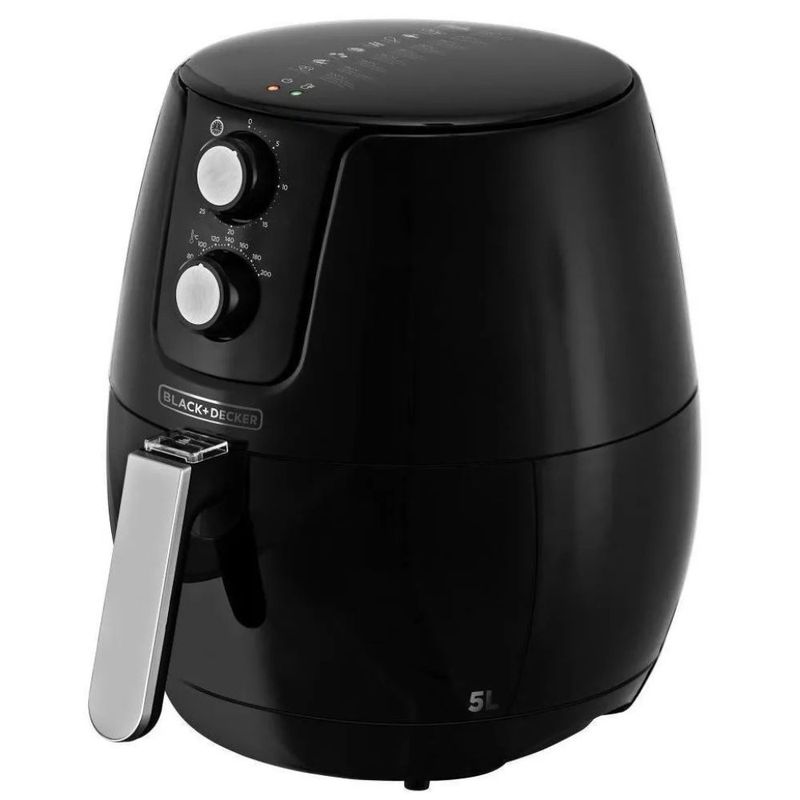 outlet-fritadeira-eletrica-black-decker-5l-afm5-sem-oleo-preto-127v-2.jpg