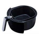 outlet-fritadeira-eletrica-black-decker-5l-afm5-sem-oleo-preto-127v-3.jpg