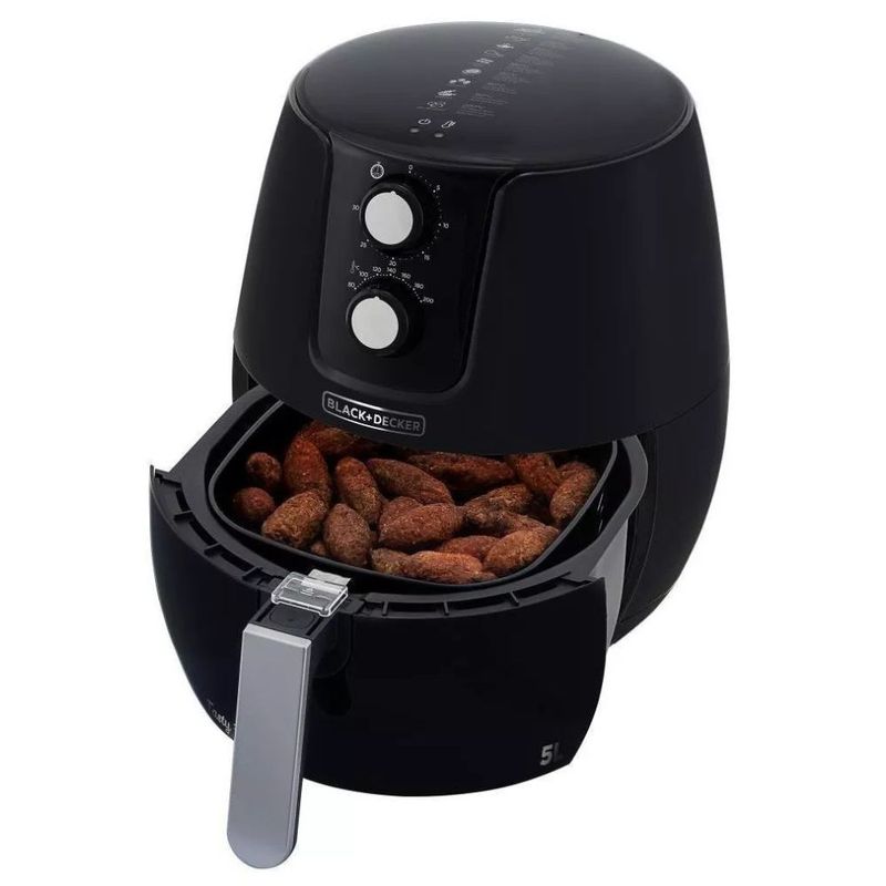 outlet-fritadeira-eletrica-black-decker-5l-afm5-sem-oleo-preto-127v-4.jpg