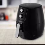 outlet-fritadeira-eletrica-black-decker-5l-afm5-sem-oleo-preto-127v-5.jpg
