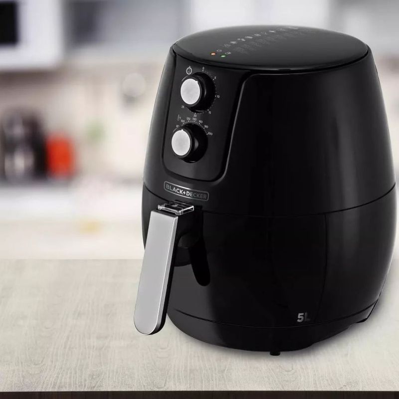 outlet-fritadeira-eletrica-black-decker-5l-afm5-sem-oleo-preto-127v-5.jpg