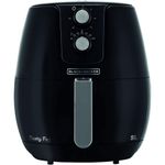 outlet-fritadeira-eletrica-black-decker-5l-afm5-sem-oleo-preto-127v-1.jpg