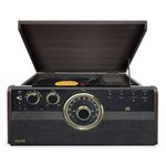 outlet-vitrola-retro-raveo-vanguard-maple-toca-discos-bluetooth-bivolt-1.jpg