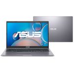 outlet-notebook-asus-celeron-128gb-4gb-de-ram-x515ma-br933w-cinza-1.jpg