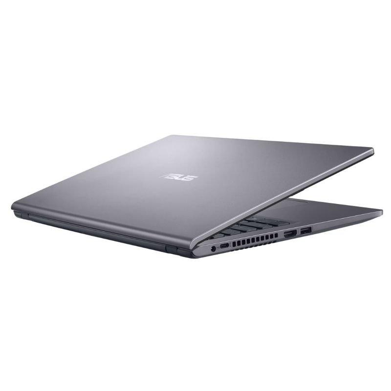 outlet-notebook-asus-celeron-128gb-4gb-de-ram-x515ma-br933w-cinza-7.jpg