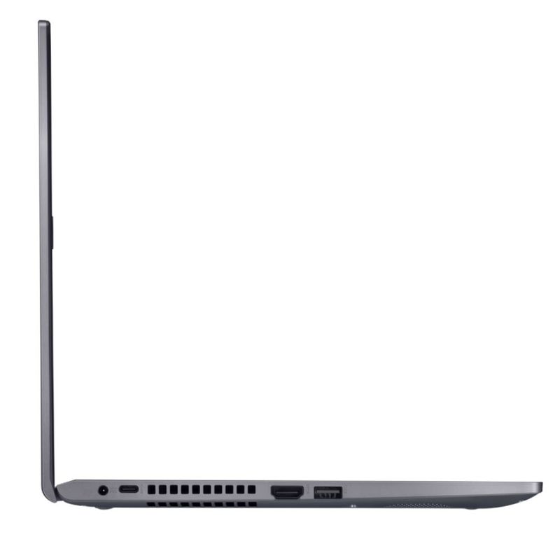 outlet-notebook-asus-celeron-128gb-4gb-de-ram-x515ma-br933w-cinza-8.jpg