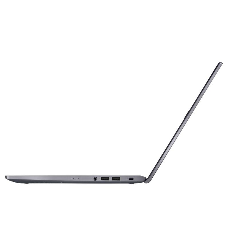 outlet-notebook-asus-celeron-128gb-4gb-de-ram-x515ma-br933w-cinza-10.jpg