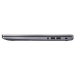 outlet-notebook-asus-celeron-128gb-4gb-de-ram-x515ma-br933w-cinza-11.jpg