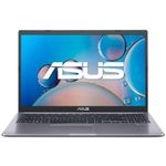 outlet-notebook-asus-celeron-128gb-4gb-de-ram-x515ma-br933w-cinza-2.jpg