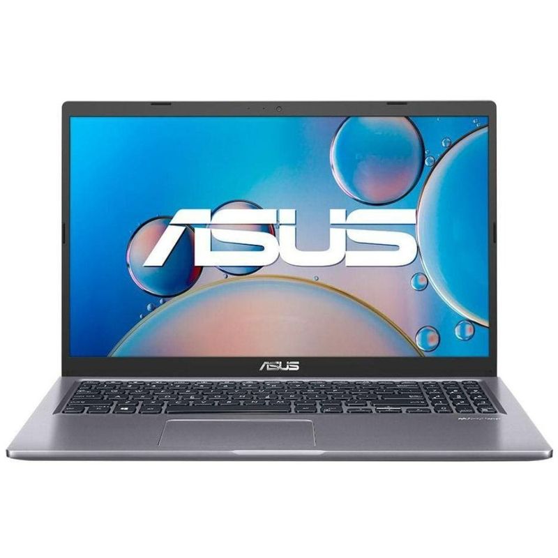 outlet-notebook-asus-celeron-128gb-4gb-de-ram-x515ma-br933w-cinza-2.jpg