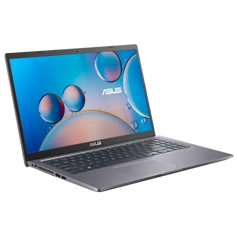 outlet-notebook-asus-celeron-128gb-4gb-de-ram-x515ma-br933w-cinza-3.jpg