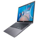 outlet-notebook-asus-celeron-128gb-4gb-de-ram-x515ma-br933w-cinza-4.jpg