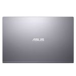 outlet-notebook-asus-celeron-128gb-4gb-de-ram-x515ma-br933w-cinza-5.jpg