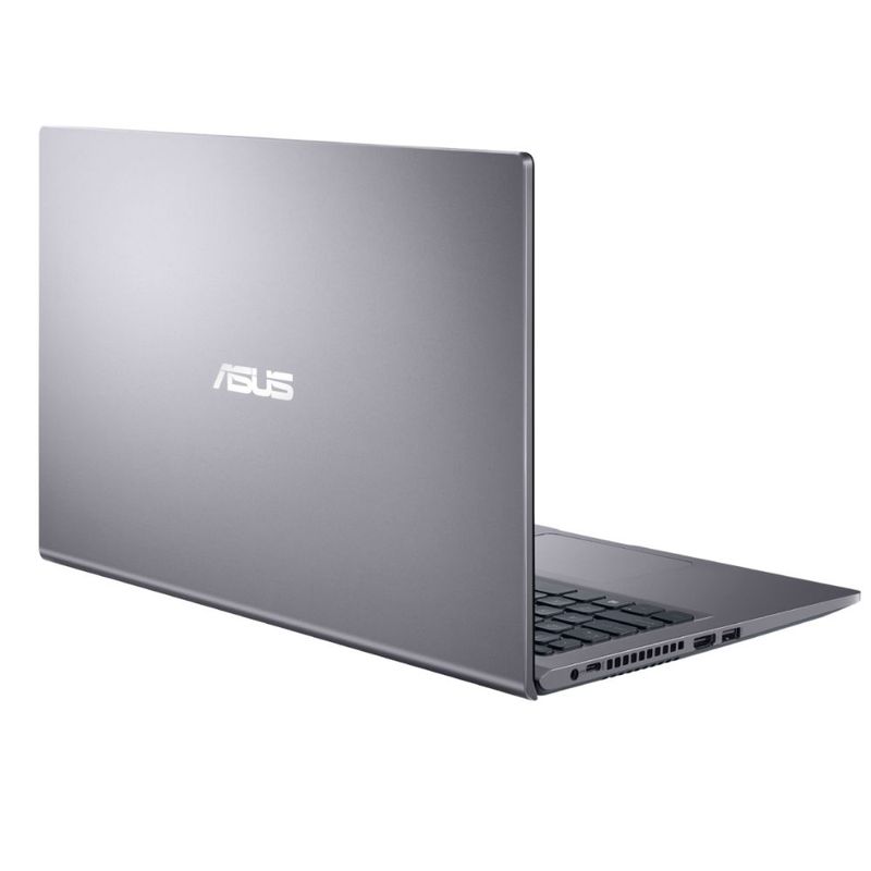 outlet-notebook-asus-celeron-128gb-4gb-de-ram-x515ma-br933w-cinza-6.jpg