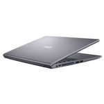 outlet-notebook-asus-celeron-128gb-4gb-de-ram-x515ma-br933w-cinza-7.jpg