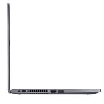 outlet-notebook-asus-celeron-128gb-4gb-de-ram-x515ma-br933w-cinza-8.jpg