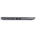 outlet-notebook-asus-celeron-128gb-4gb-de-ram-x515ma-br933w-cinza-9.jpg