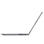 outlet-notebook-asus-celeron-128gb-4gb-de-ram-x515ma-br933w-cinza-10.jpg