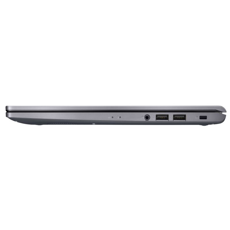 outlet-notebook-asus-celeron-128gb-4gb-de-ram-x515ma-br933w-cinza-11.jpg